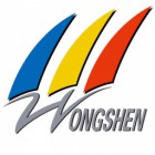 船員普工、隨船廚師、電焊工、搬運工