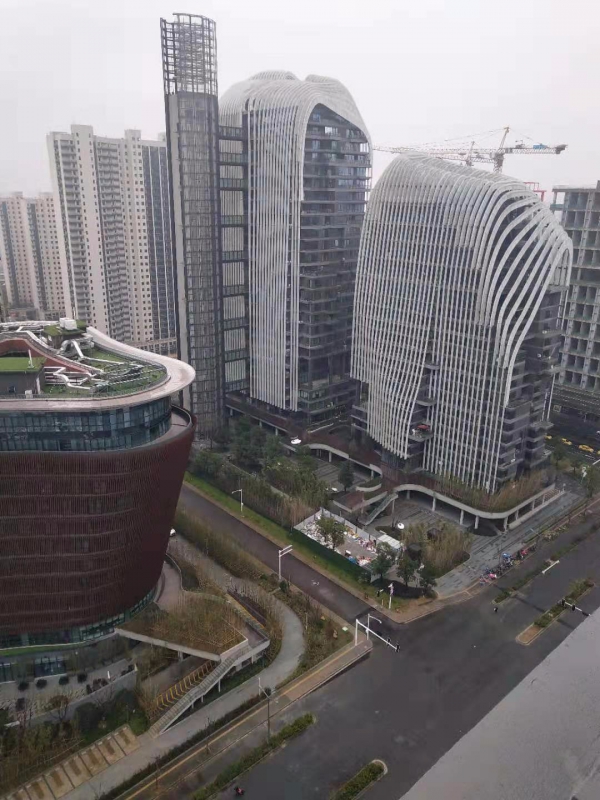 微信圖片_20190226081207.jpg