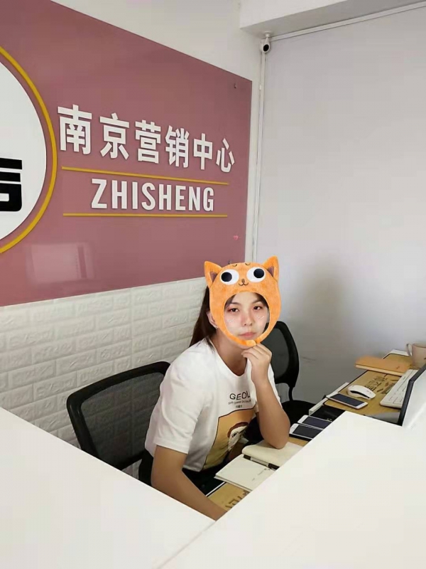 微信圖片_20191113104119.jpg