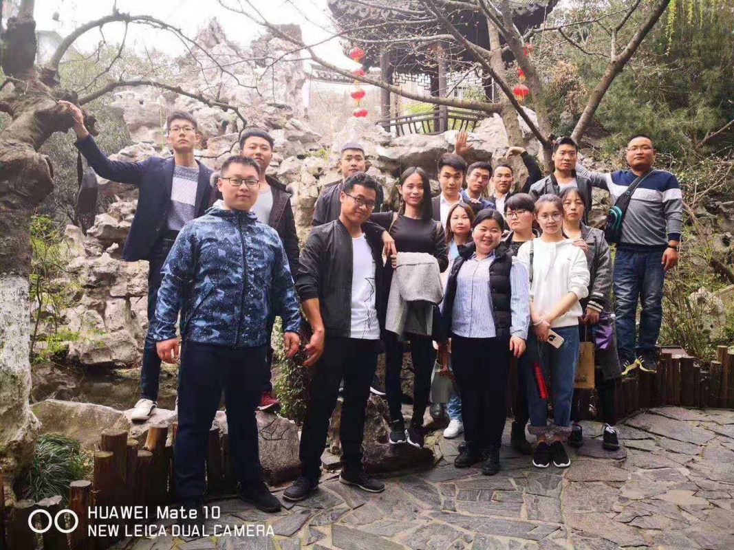 微信圖片_20191113104152.jpg