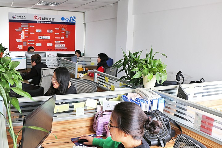 ad3e73c0acffe4ef865b91075c32f96.jpg