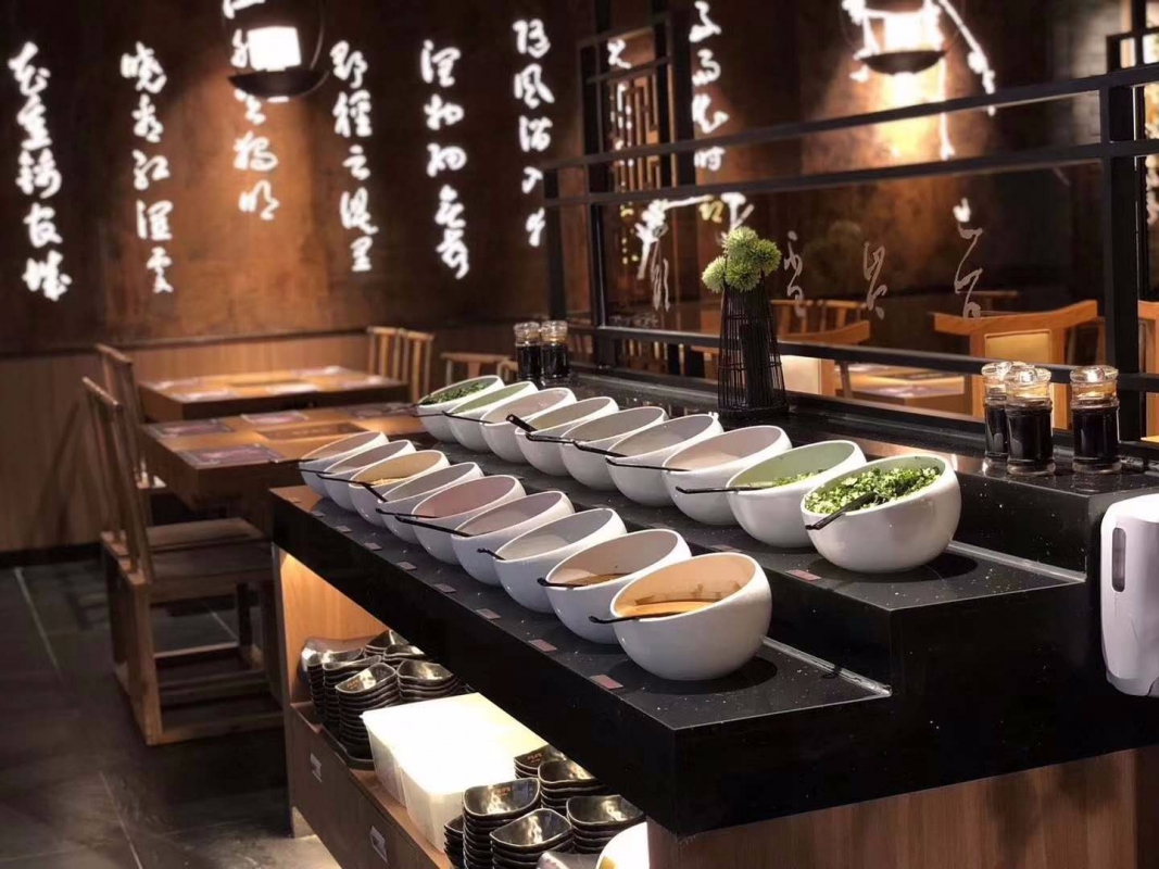 餐廳-11.jpg
