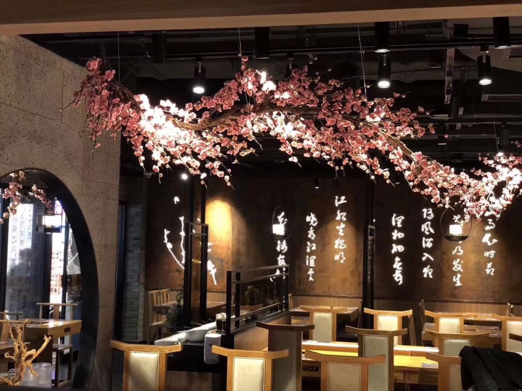 餐廳-10.jpg
