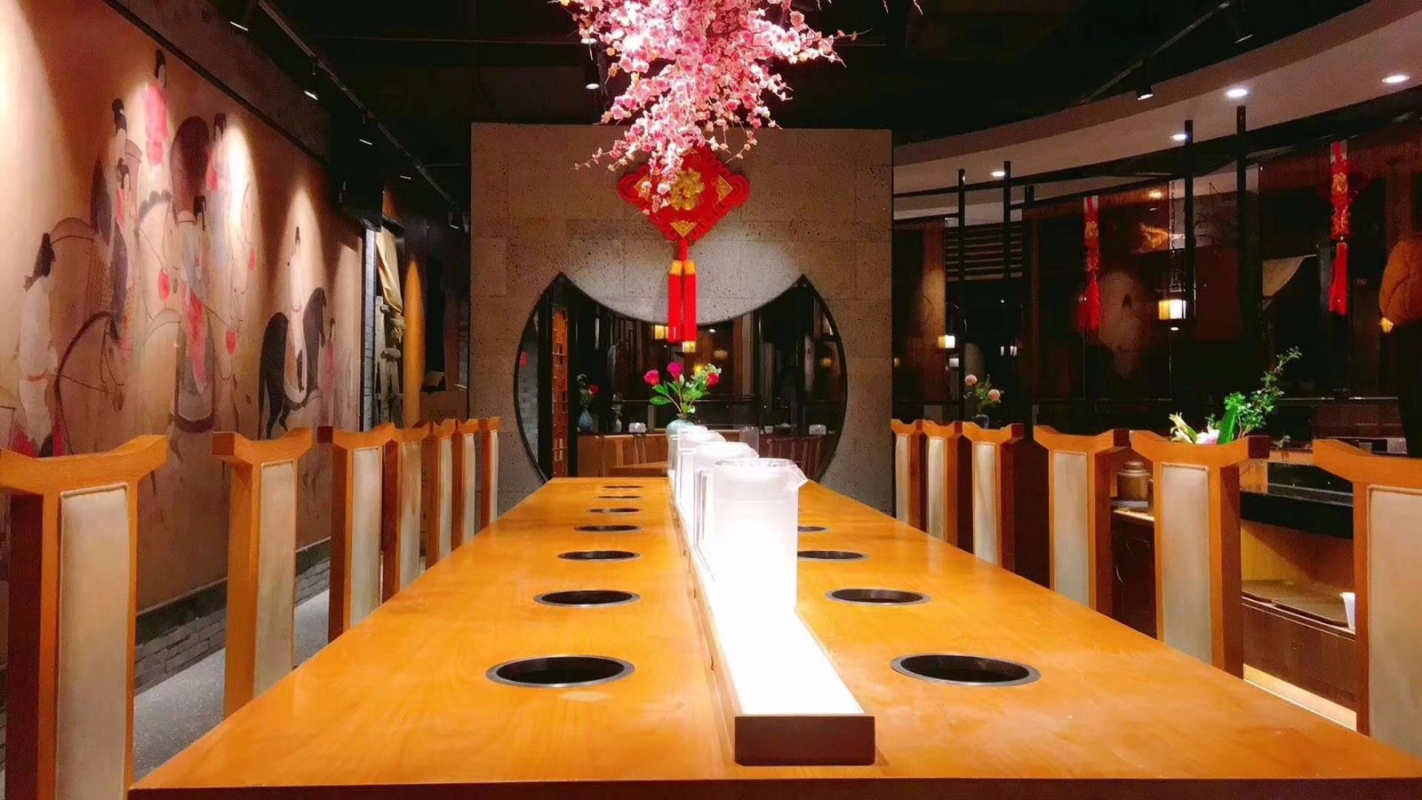 餐廳-1.jpg
