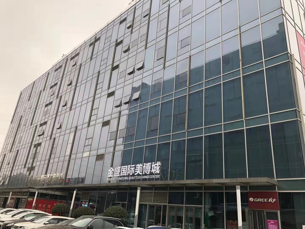微信圖片_20211005111906.jpg