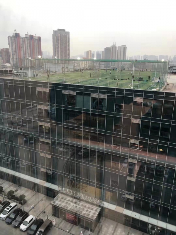 微信圖片_20211005111911.jpg