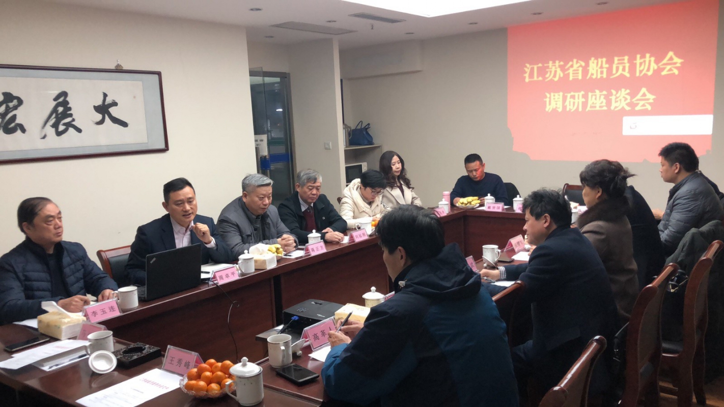 edf8180d8c313f2fb17ab3795f7d8a3.jpg