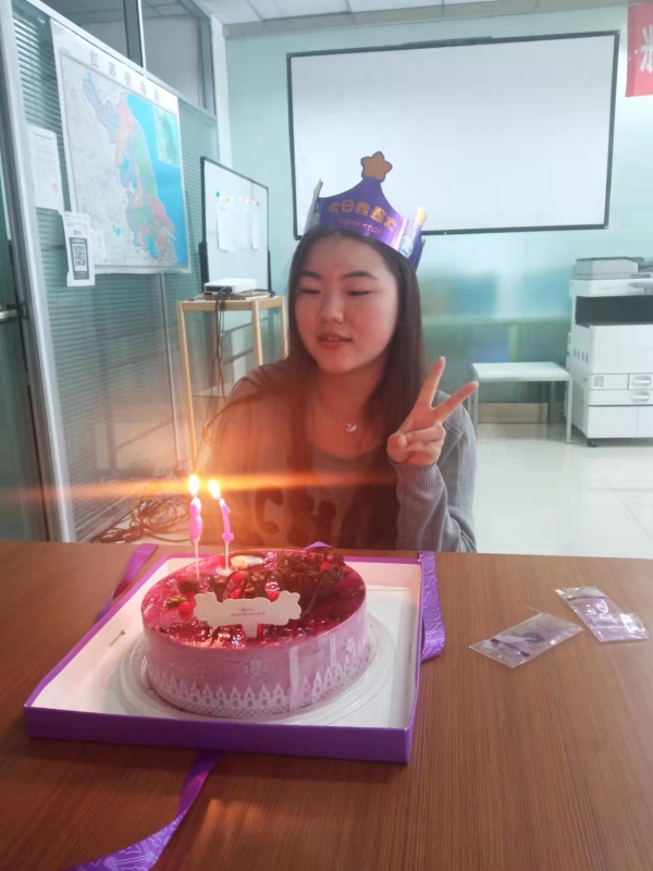 微信圖片_20220804154551.jpg