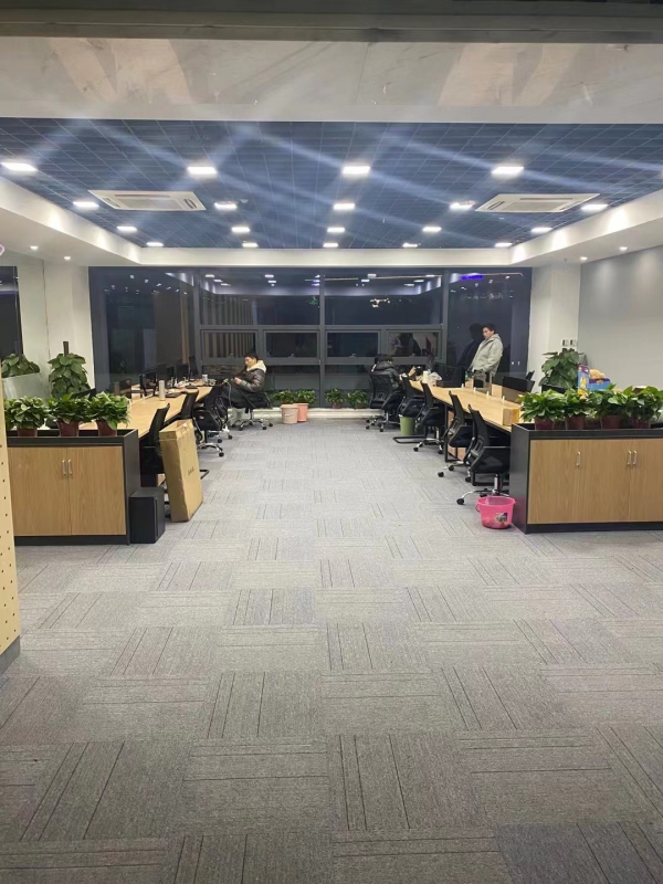 微信圖片_20230214132906.jpg