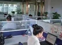 QQ截圖20240601151540.png