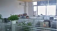 QQ截圖20240609114729.png