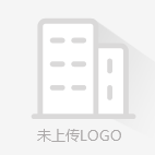 東曉智能流體科技（江蘇）有限公司