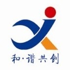 安徽新悅精密機械有限公司