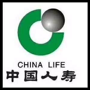 中國人壽