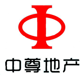 南京中尊房地產(chǎn)投資管理有限公司