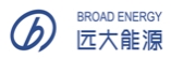 南京遠大