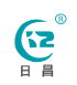 江蘇日昌汽配有限公司