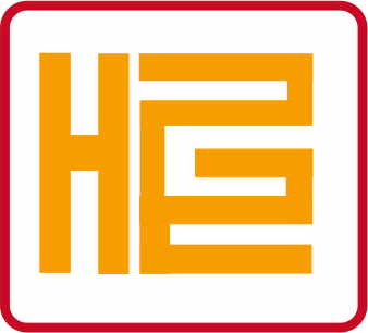 南京恒居房地產經紀有限公司