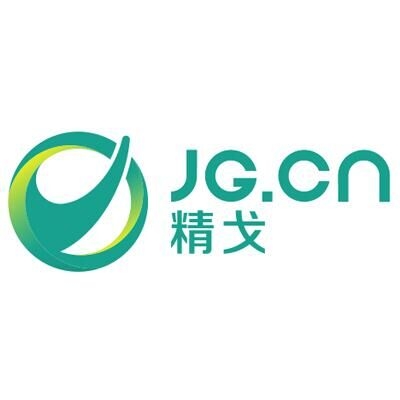 精戈股份有限公司
