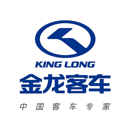 廈門金龍聯合汽車工業有限公司