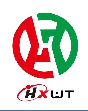 成都合信萬通工程設計有限公司