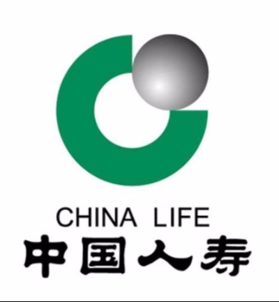 中國人壽