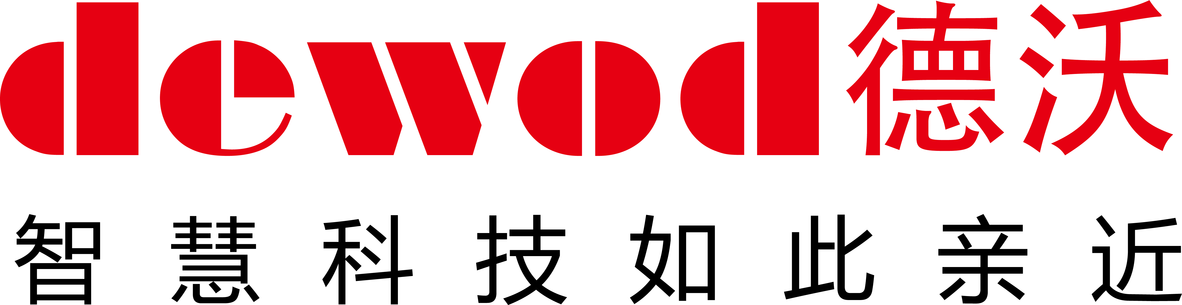 蘇州德沃智能系統有限公司