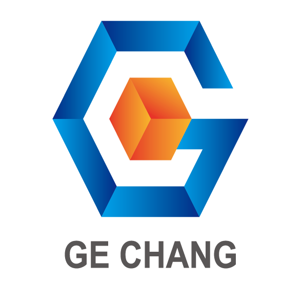 格暢儲(chǔ)存