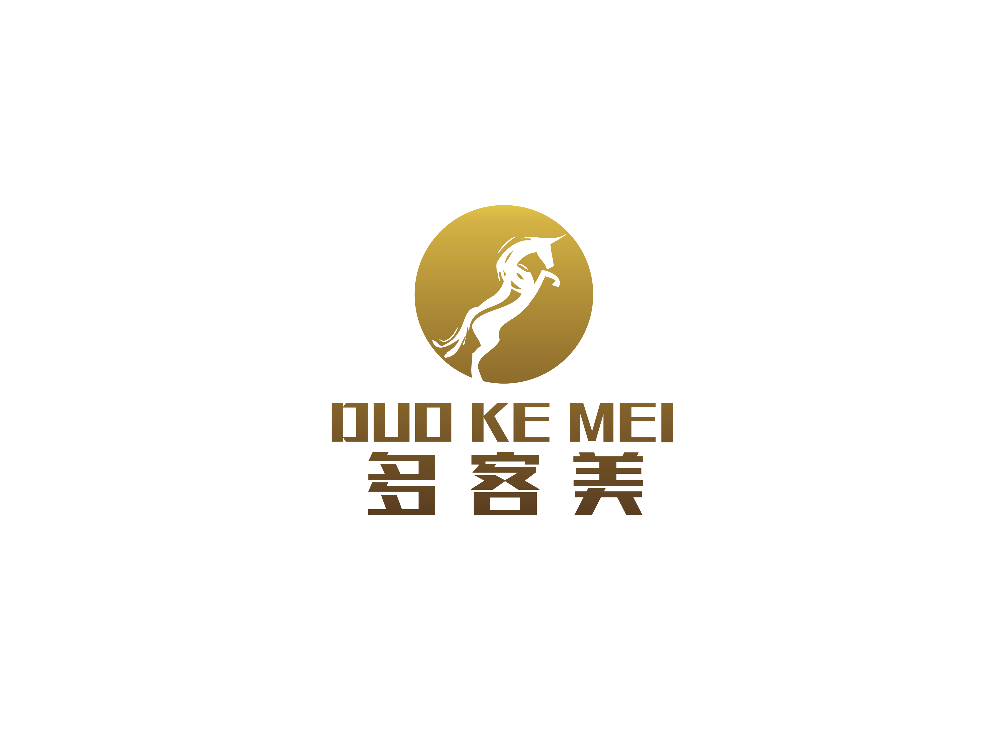 南京多客美經濟策劃有限公司