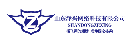 山東澤興網絡科技有限公司