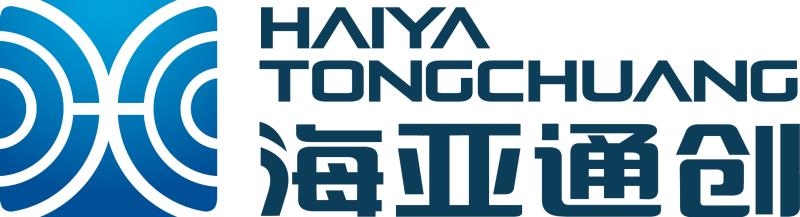江蘇海亞通創能源技術有限公司