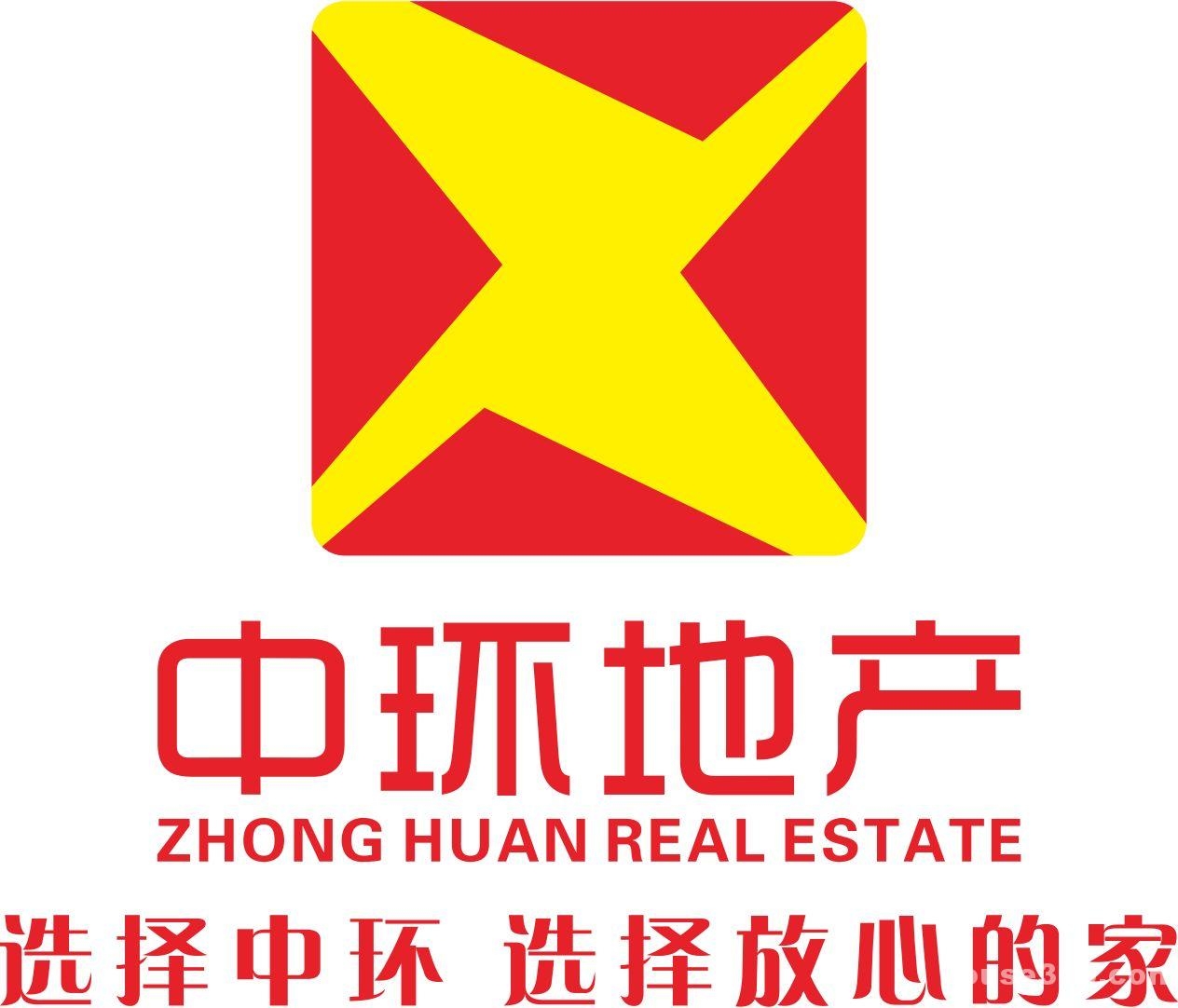 南京市棲霞區李帆房產信息服務中心
