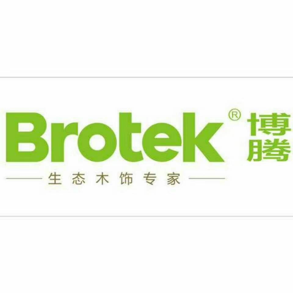 江蘇博騰新材料股份有限公司