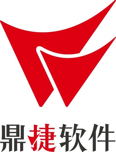 廣州鼎捷軟件有限公司佛山分公司