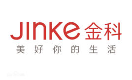 金科地產(chǎn)