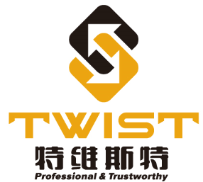 南京特維斯特工業技術有限公司