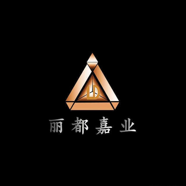 北京麗都嘉業裝飾工程有限公司