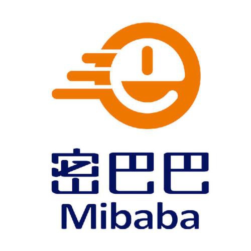 南京密巴巴貨運服務有限公司