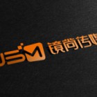鏡尚傳媒有限公司