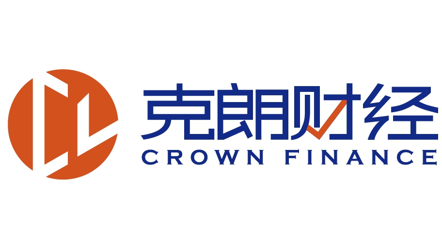 南京克朗教育科技有限公司