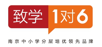 南京巧學教育科技有限公司