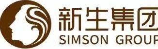 南京舜和商務咨詢有限公司