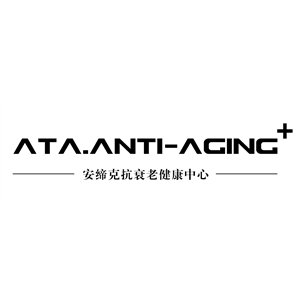 納致（上海）醫療科技有限公司