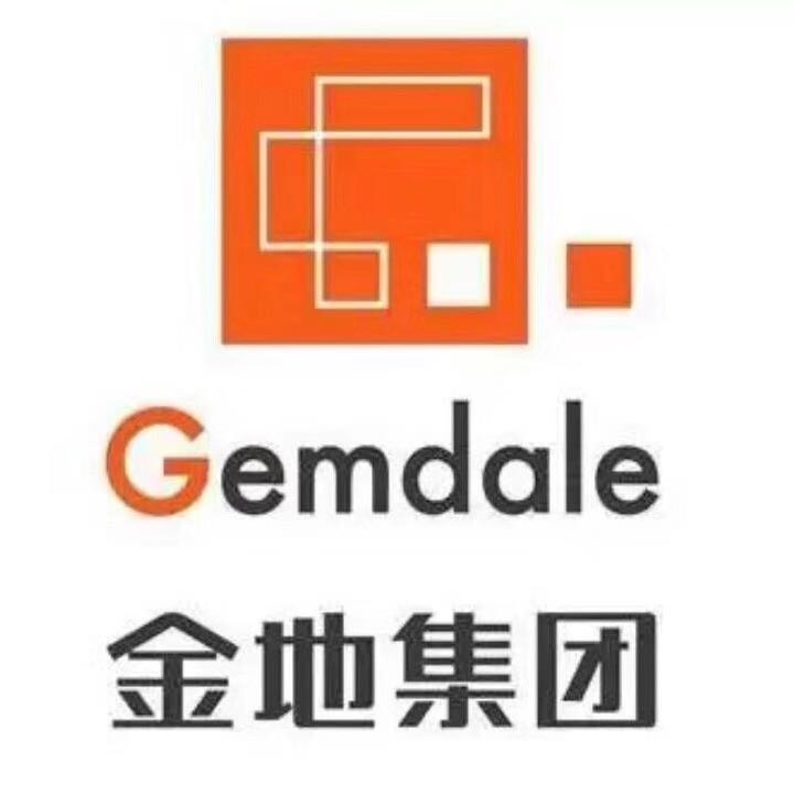南京金晟房地產開發有限公司