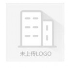南京求是電氣傳動設備有限公司