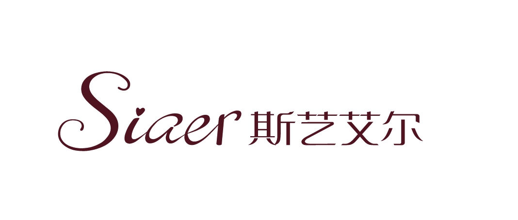 南京高軒智能科技有限公司