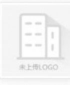 安徽房客多房產(chǎn)營銷策劃有限公司