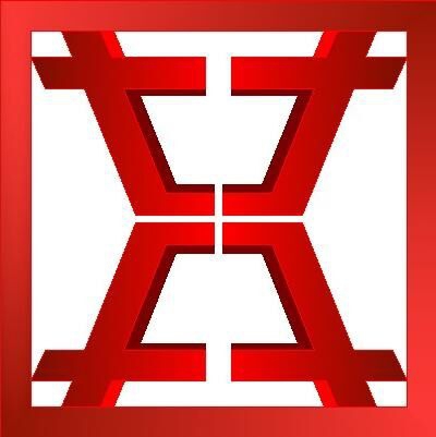 南京宏唐控制工程有限公司
