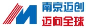 南京邁創精密機械有限公司