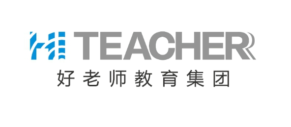 南京思起文化藝術(shù)培訓(xùn)有限公司